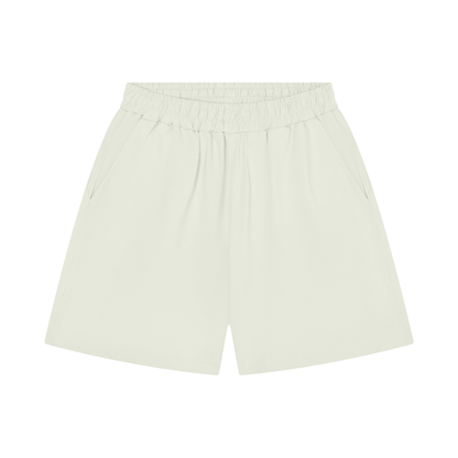 Unisex Regular Fit Shorts