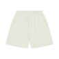 Unisex Regular Fit Shorts