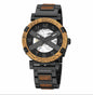 Bobobird Automatic Mechanical Watch