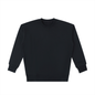 Waran Essential Heavyweight Cotton Sweatshirt 530GSM