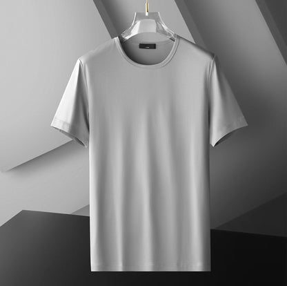 Men's Thin Quick-drying Stretch T-shirts