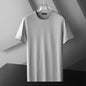 Men's Thin Quick-drying Stretch T-shirts