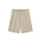 Men's Lightweight Drawstring Shorts