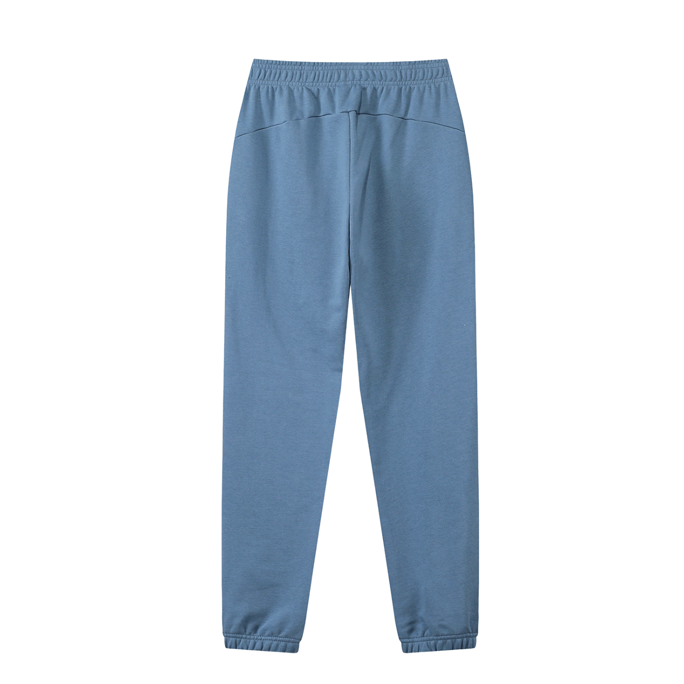 Mens Jogged Sweatpants