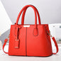 Fashion Handbag Large Capacity Shoulder Messenger Bag