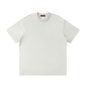 Waran Loose Fit Crewneck T-Shirt