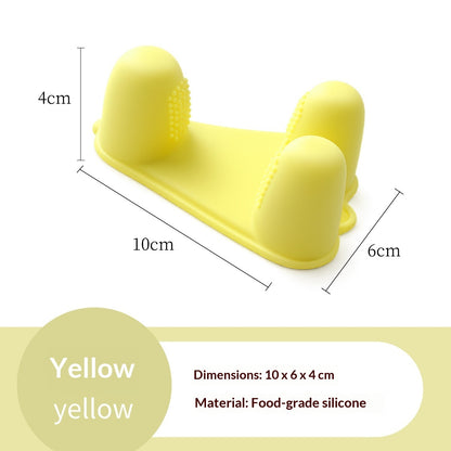 c895cfe092d7aae4b9155a456cf08f60