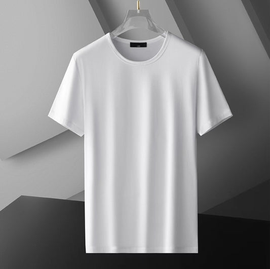 Men's Thin Quick-drying Stretch T-shirts