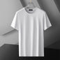 Men's Thin Quick-drying Stretch T-shirts