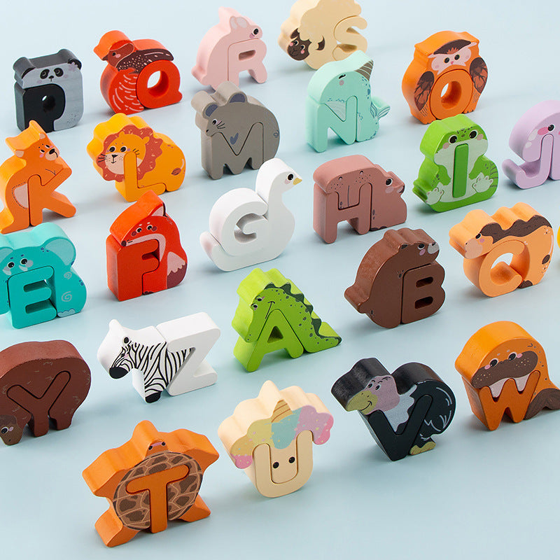 Jigsaw Puzzle 26