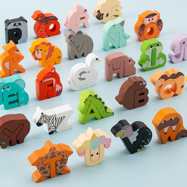 Jigsaw Puzzle 26