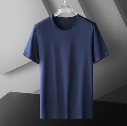 Men's Thin Quick-drying Stretch T-shirts