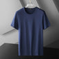 Men's Thin Quick-drying Stretch T-shirts