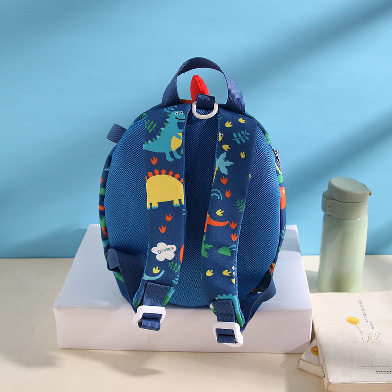 b16f672a22863e4b189a5c051d404d4a