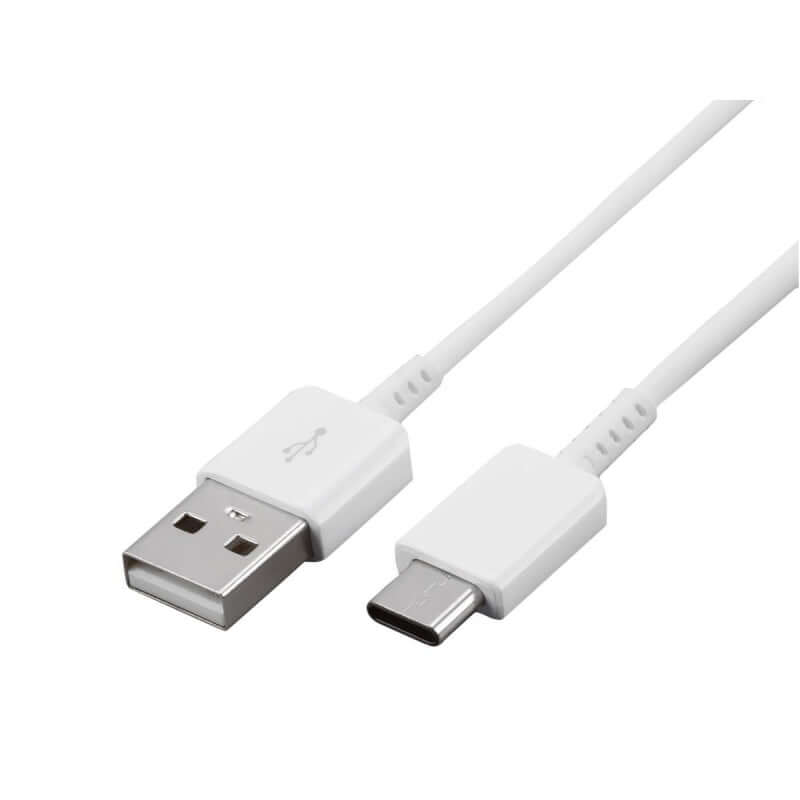 Official Samsung EP-DG970 USB-C Data Cable - 1m