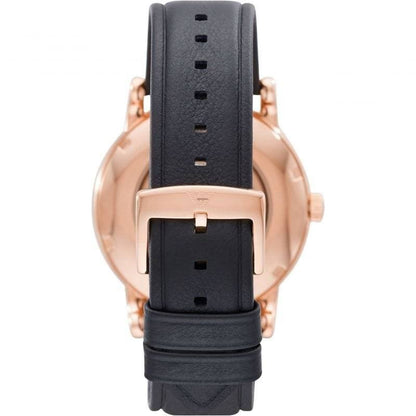 Montre Emporio Armani Automatique AR60031 Homme Luigi