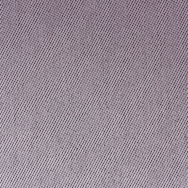 Thickening Double-sided Linen High Shading Jacquard Curtain