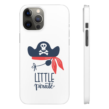 Snap Cases