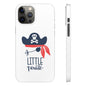 Snap Cases