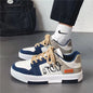 sports and leisure shoes