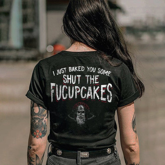 T-shirt numérique 3D imprimé pour femme, série européenne et américaine