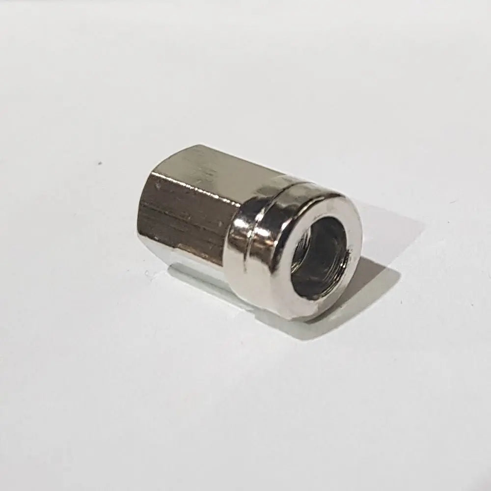 6021-001208 Screw Nut-Hexagon Cap M4 for Samsung Microwave Oven