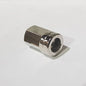 6021-001208 Screw Nut-Hexagon Cap M4 for Samsung Microwave Oven