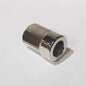 6021-001211 Hexagonal Nut for Samsung Microwave oven