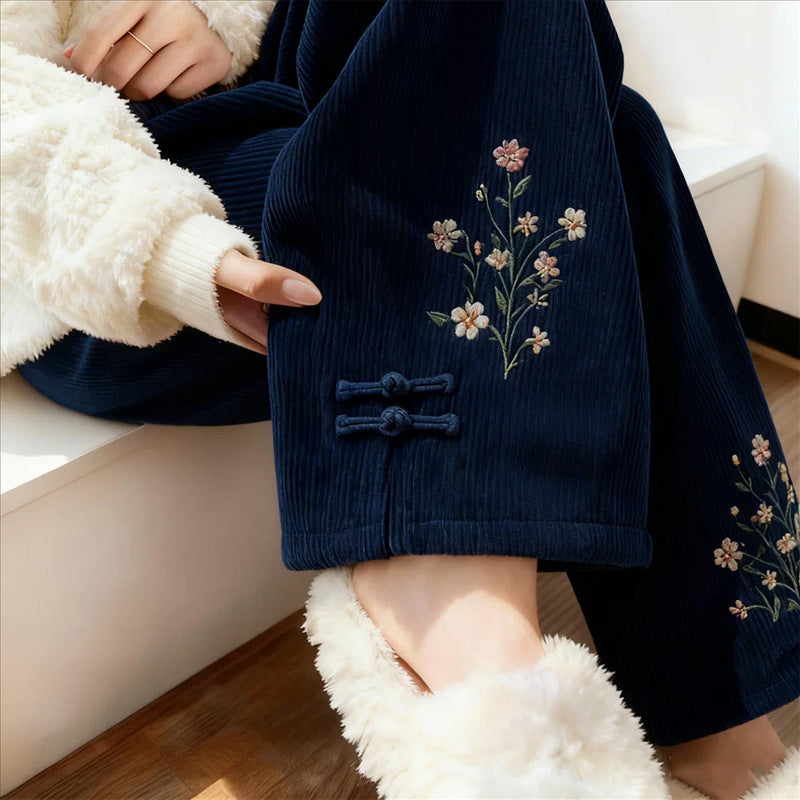 e93493c4ffe1b71d5e9282e6344a7222