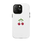 Cherry Tough Magnetic Cases