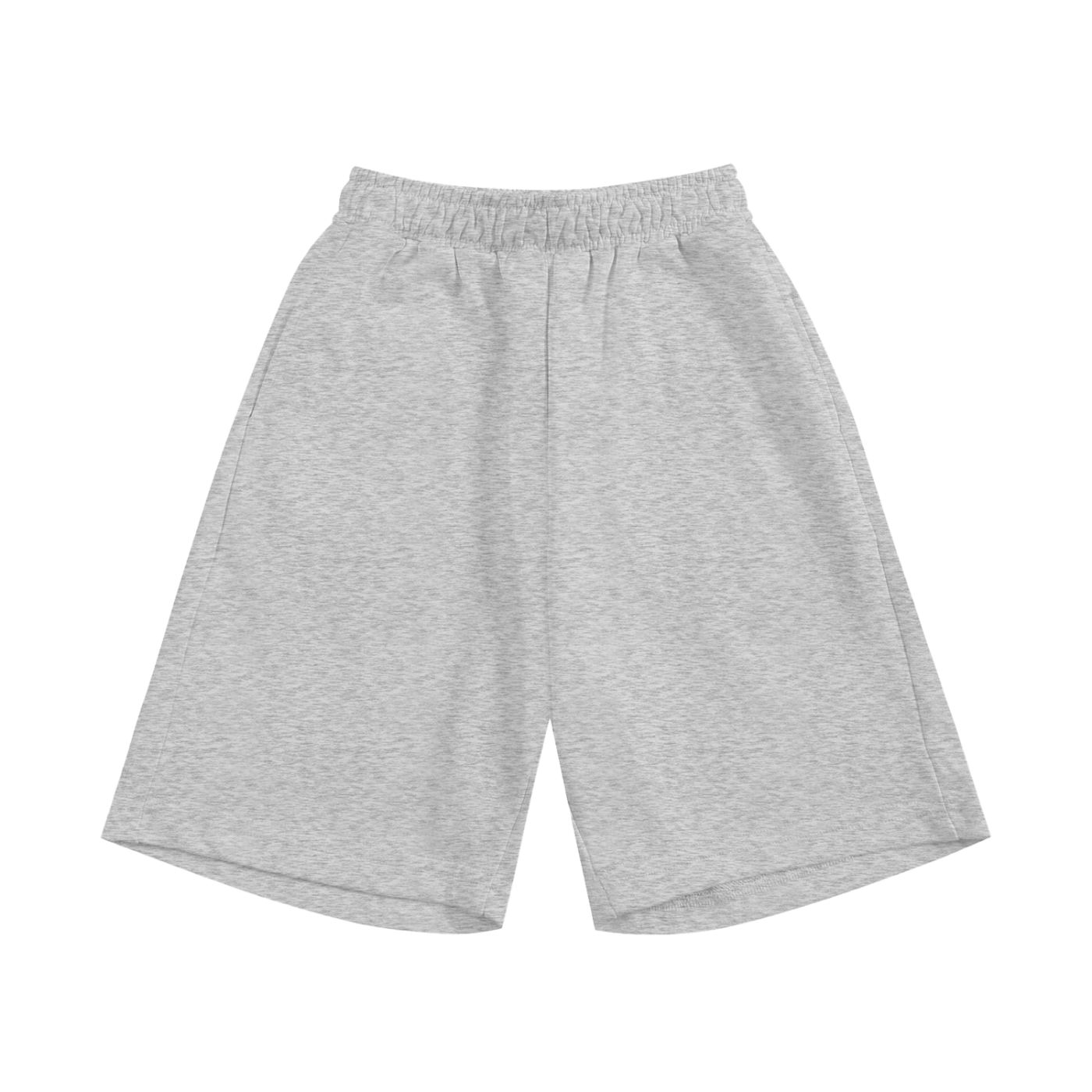 Kids cotton blend Shorts