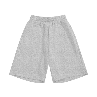 Kids cotton blend Shorts