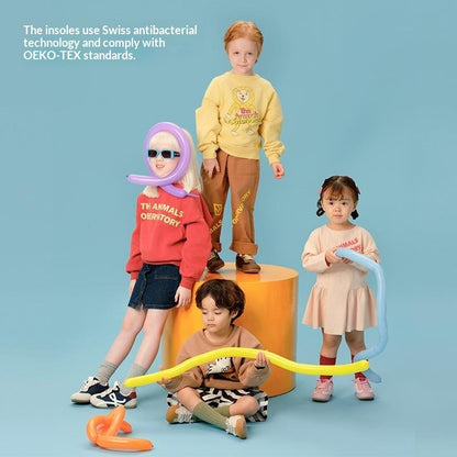 511d3d587427dc4d222686b8a0eb348f