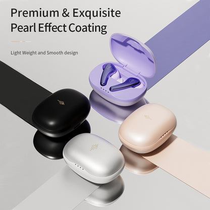 Wireless Noise-reduction Bluetooth Headset