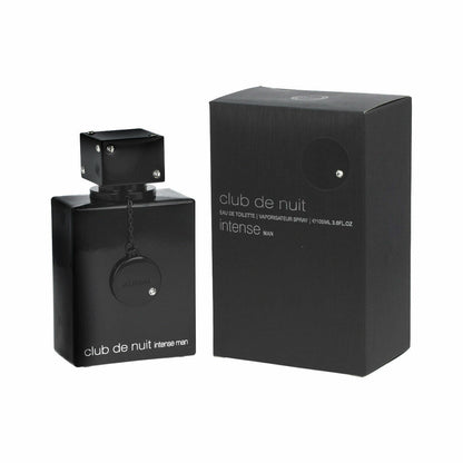 Men's Perfume Armaf Club de Nuit Intense EDT 100 ml