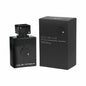 Men's Perfume Armaf Club de Nuit Intense EDT 100 ml
