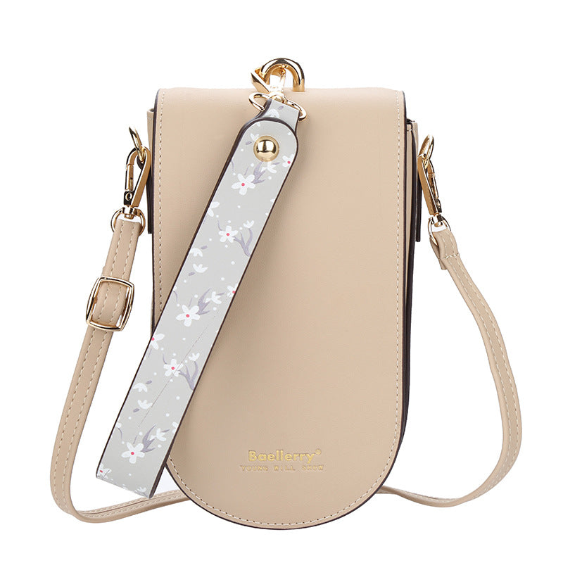 4138f35413bf87a0d382def7f591e781