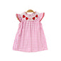 cd6050826182ed13813533c876b334b2