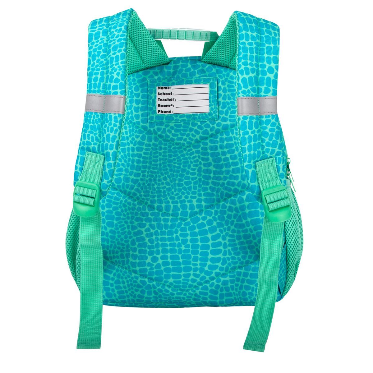 Sac à dos pour animaux Up We Go