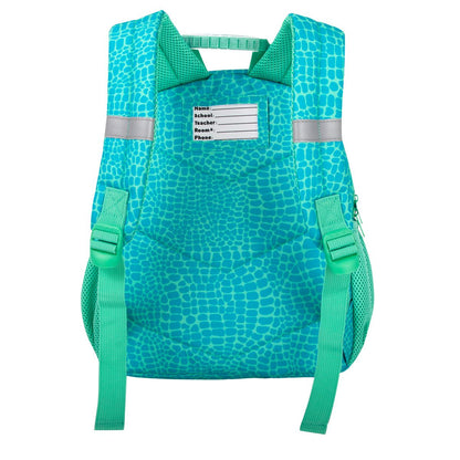 Sac à dos pour animaux Up We Go