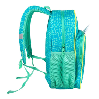 Sac à dos pour animaux Up We Go