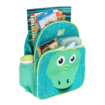 Sac à dos pour animaux Up We Go