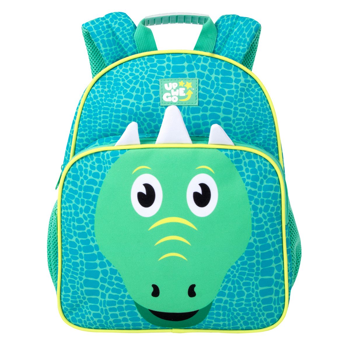 Sac à dos pour animaux Up We Go