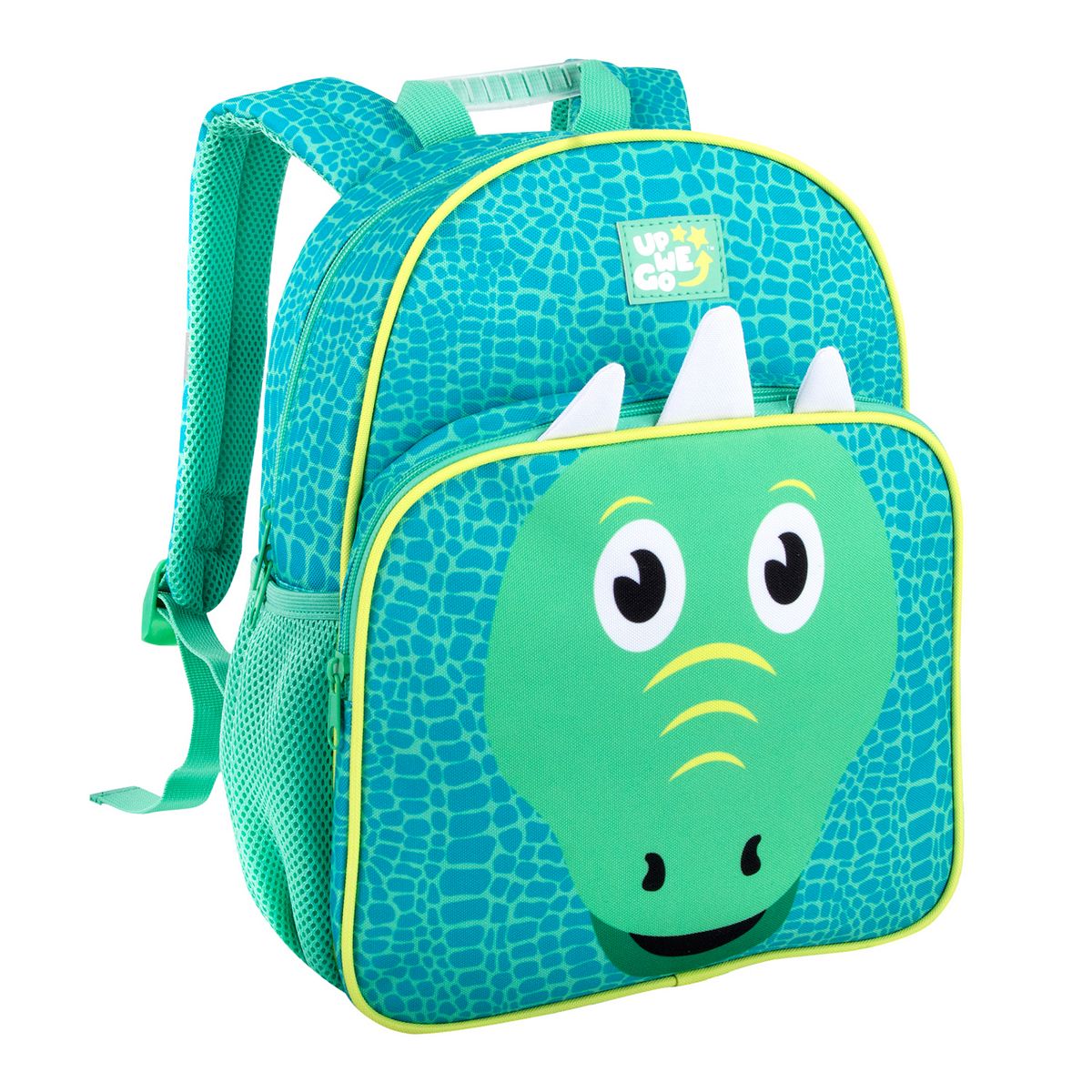 Sac à dos pour animaux Up We Go