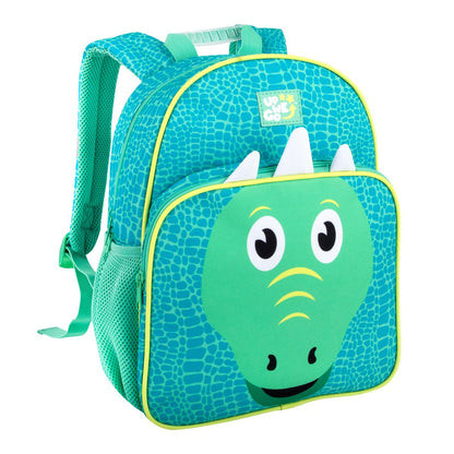 Sac à dos pour animaux Up We Go