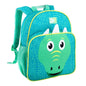 Sac à dos pour animaux Up We Go