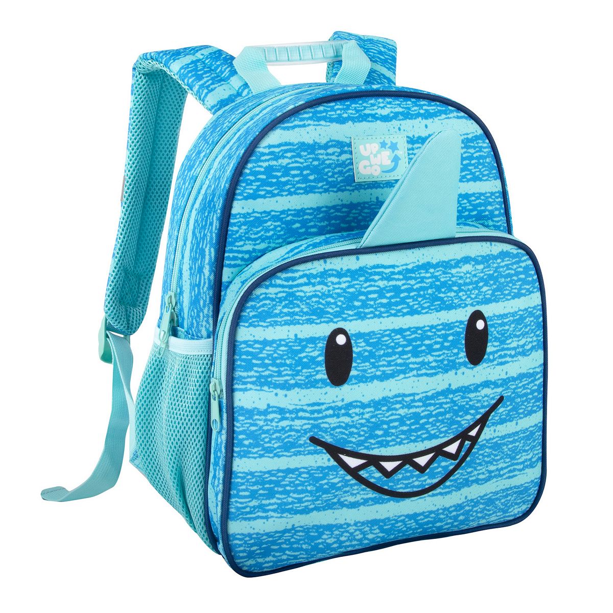 Sac à dos pour animaux Up We Go