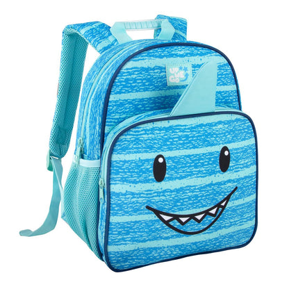 Sac à dos pour animaux Up We Go