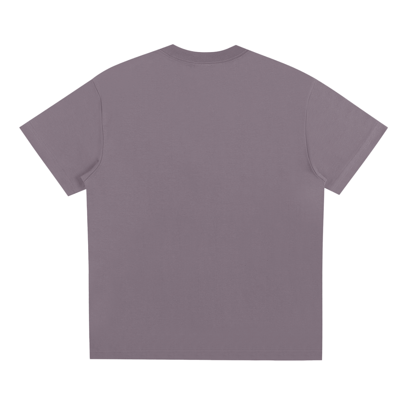 Waran Quick-Dry Cooling T-Shirt