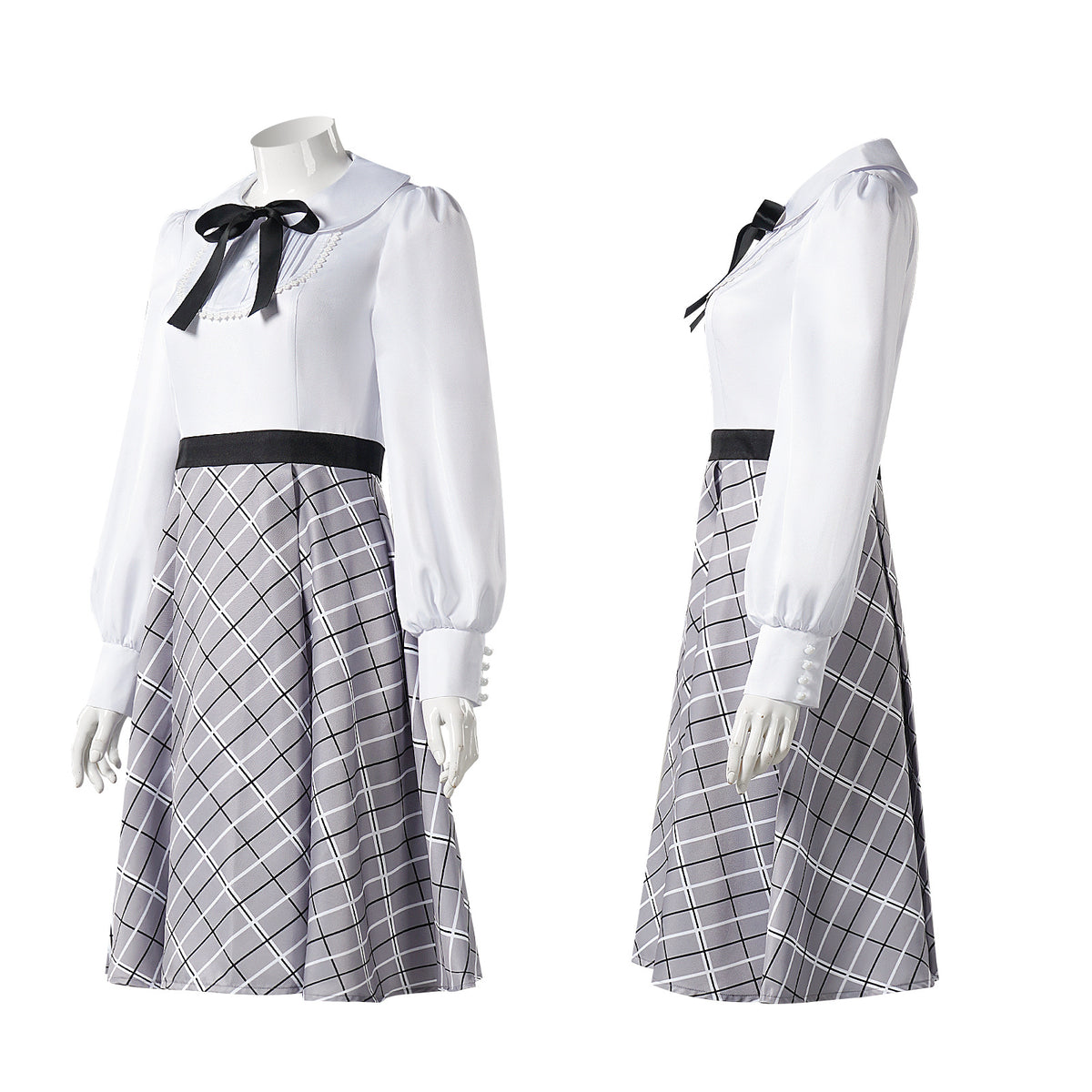 Cosplay Costume for Toyokawa Shoko from BanG Dream!